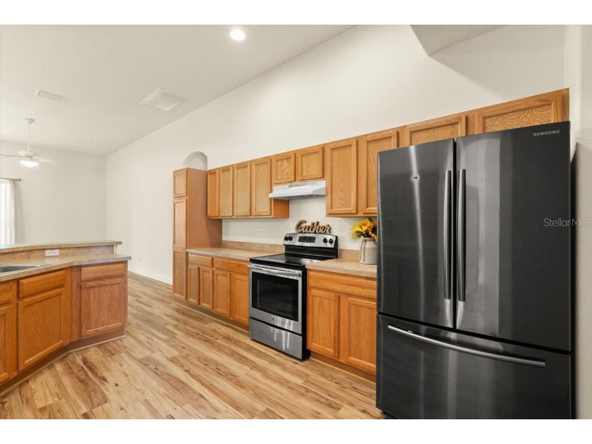 1707 Southern Belle Lane Port Orange FL 32128 FC311118 image10