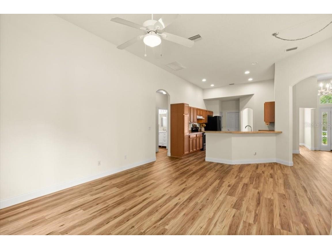 1707 Southern Belle Lane Port Orange FL 32128 FC311118 image11