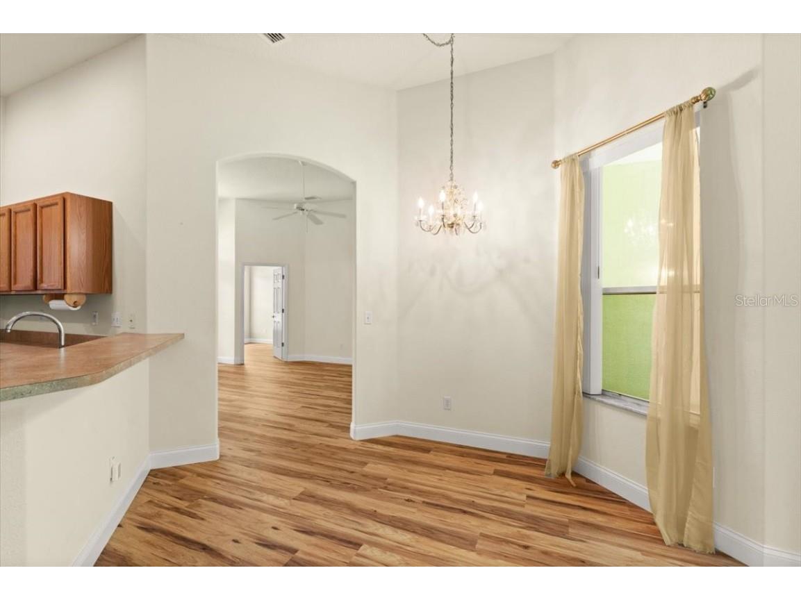 1707 Southern Belle Lane Port Orange FL 32128 FC311118 image12