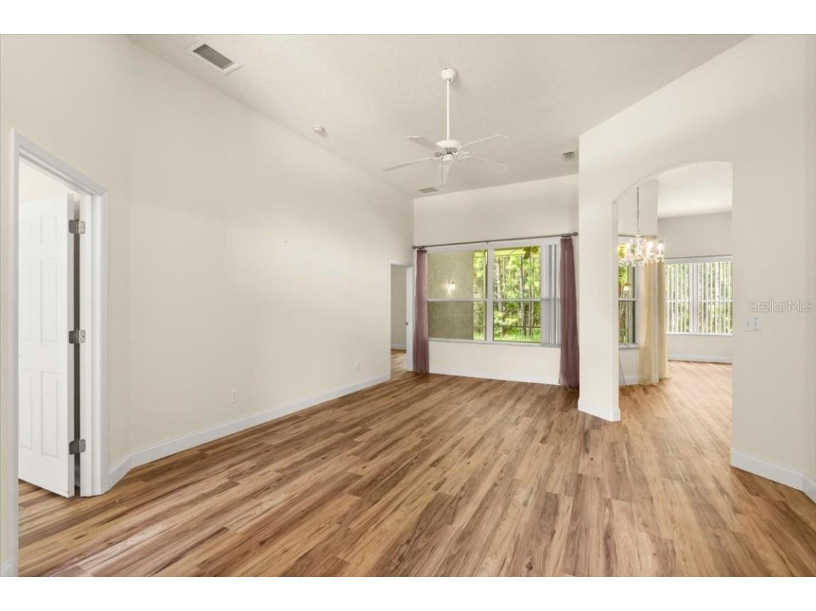 1707 Southern Belle Lane Port Orange FL 32128 FC311118 image13