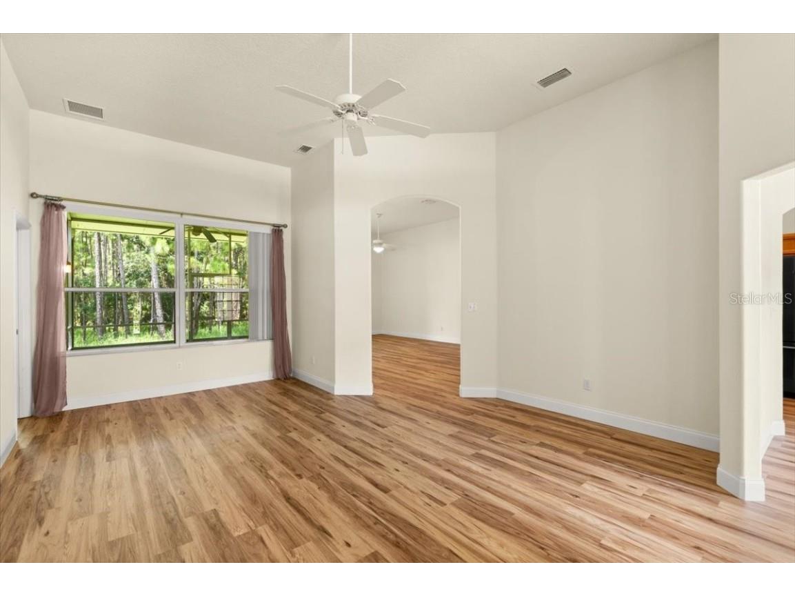 1707 Southern Belle Lane Port Orange FL 32128 FC311118 image14