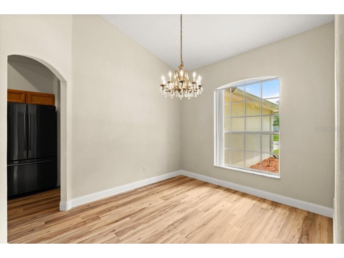 1707 Southern Belle Lane Port Orange FL 32128 FC311118 image15