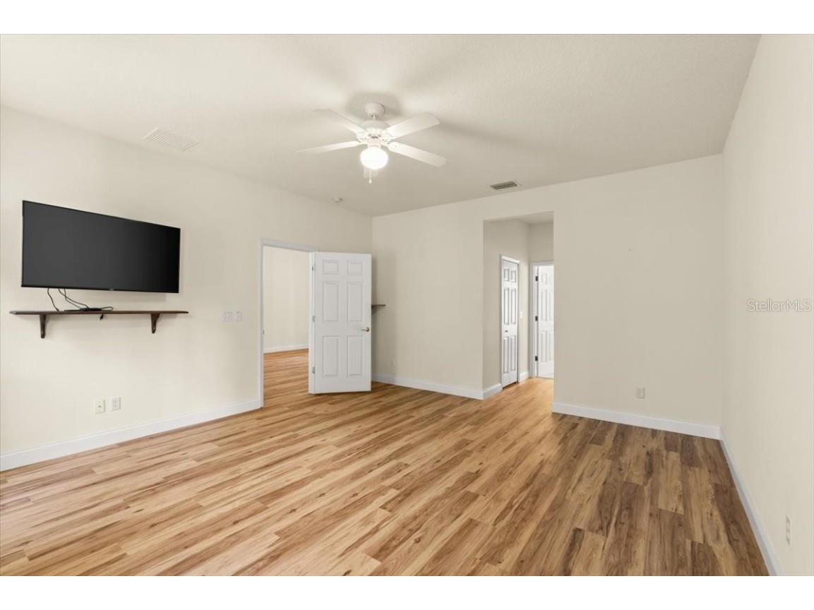 1707 Southern Belle Lane Port Orange FL 32128 FC311118 image16