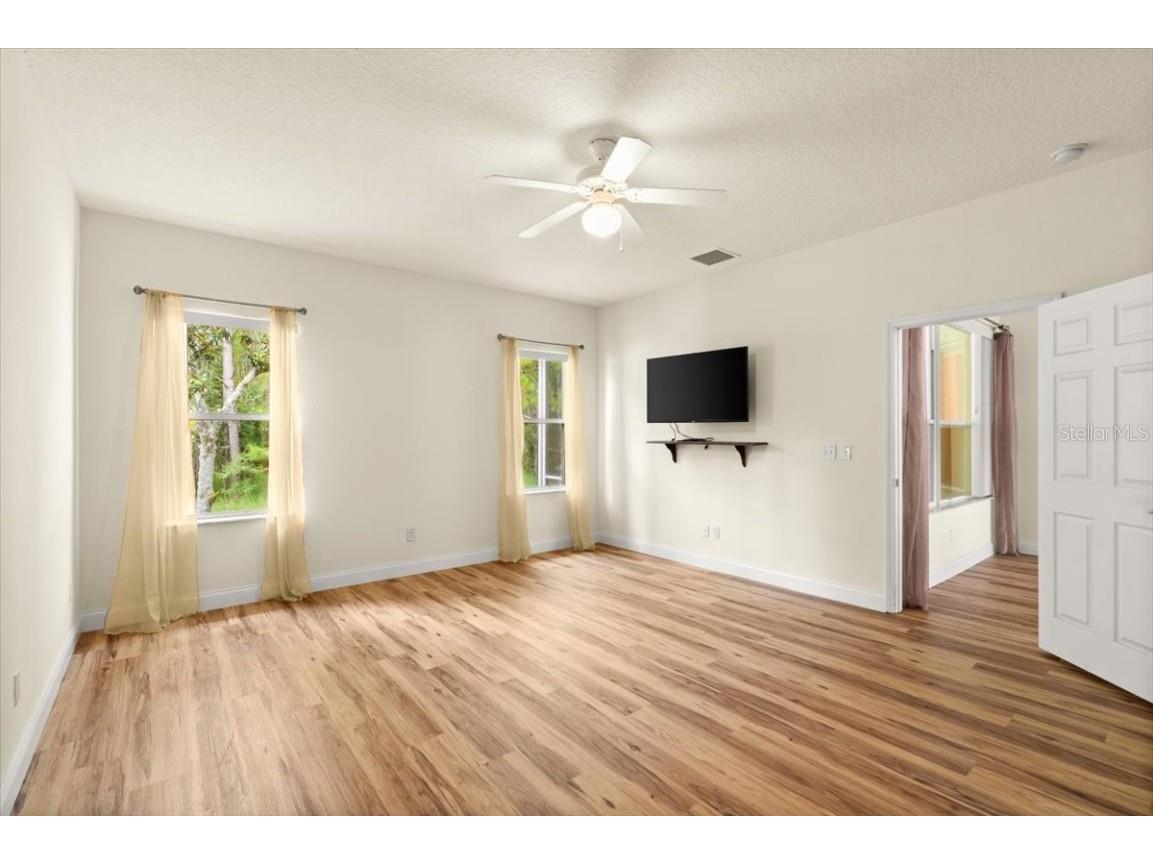 1707 Southern Belle Lane Port Orange FL 32128 FC311118 image17