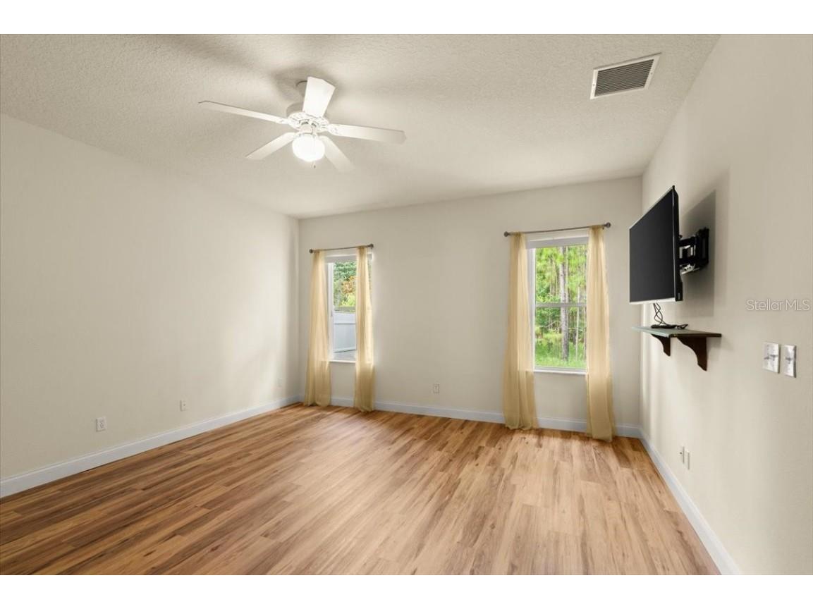 1707 Southern Belle Lane Port Orange FL 32128 FC311118 image18