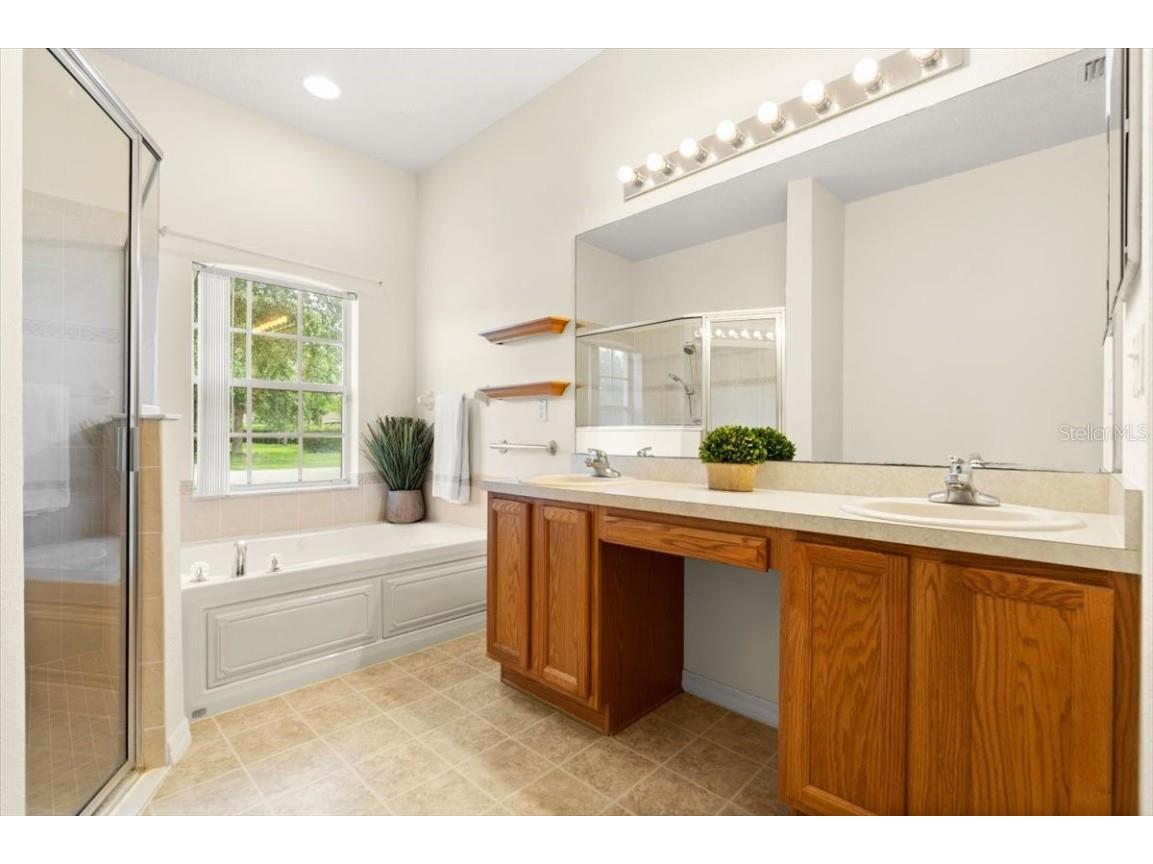 1707 Southern Belle Lane Port Orange FL 32128 FC311118 image19