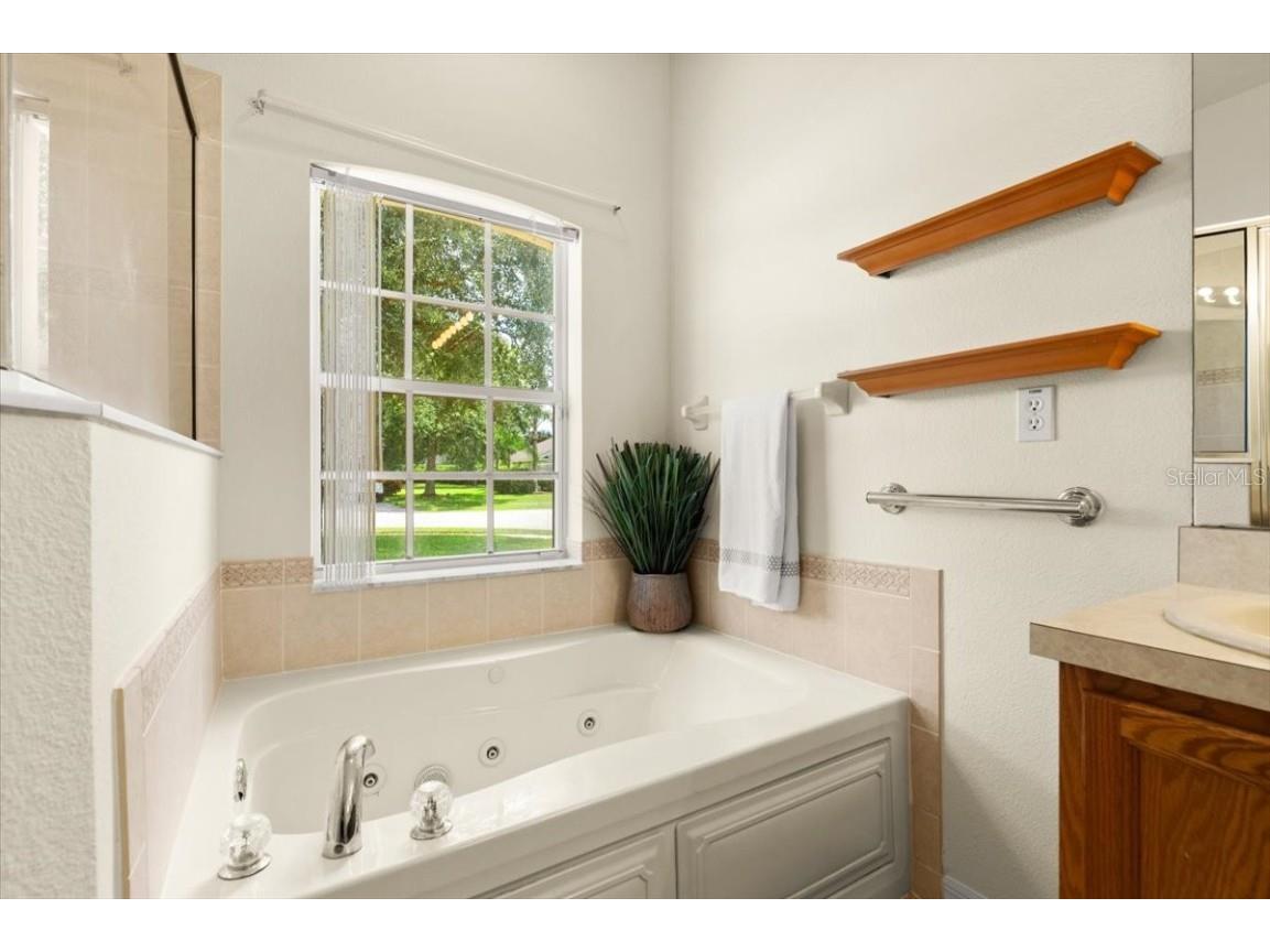 1707 Southern Belle Lane Port Orange FL 32128 FC311118 image20