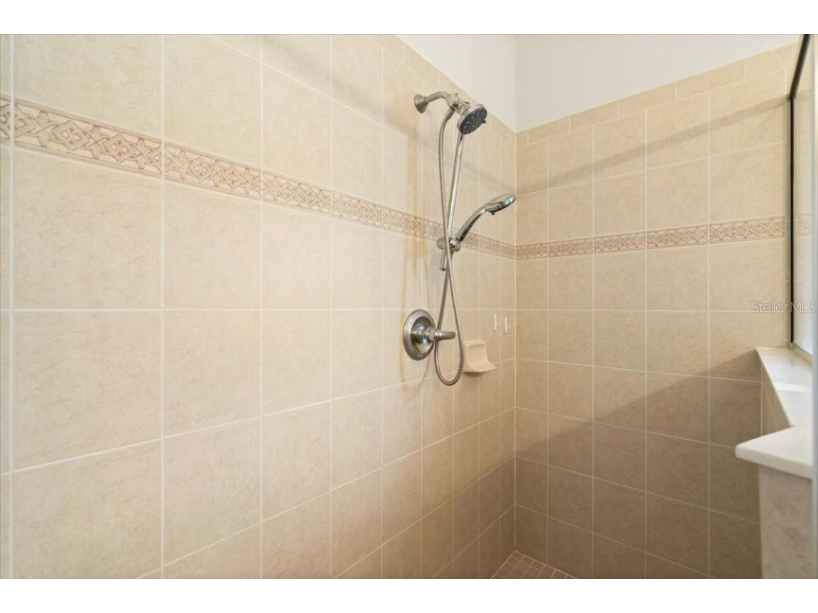 1707 Southern Belle Lane Port Orange FL 32128 FC311118 image21