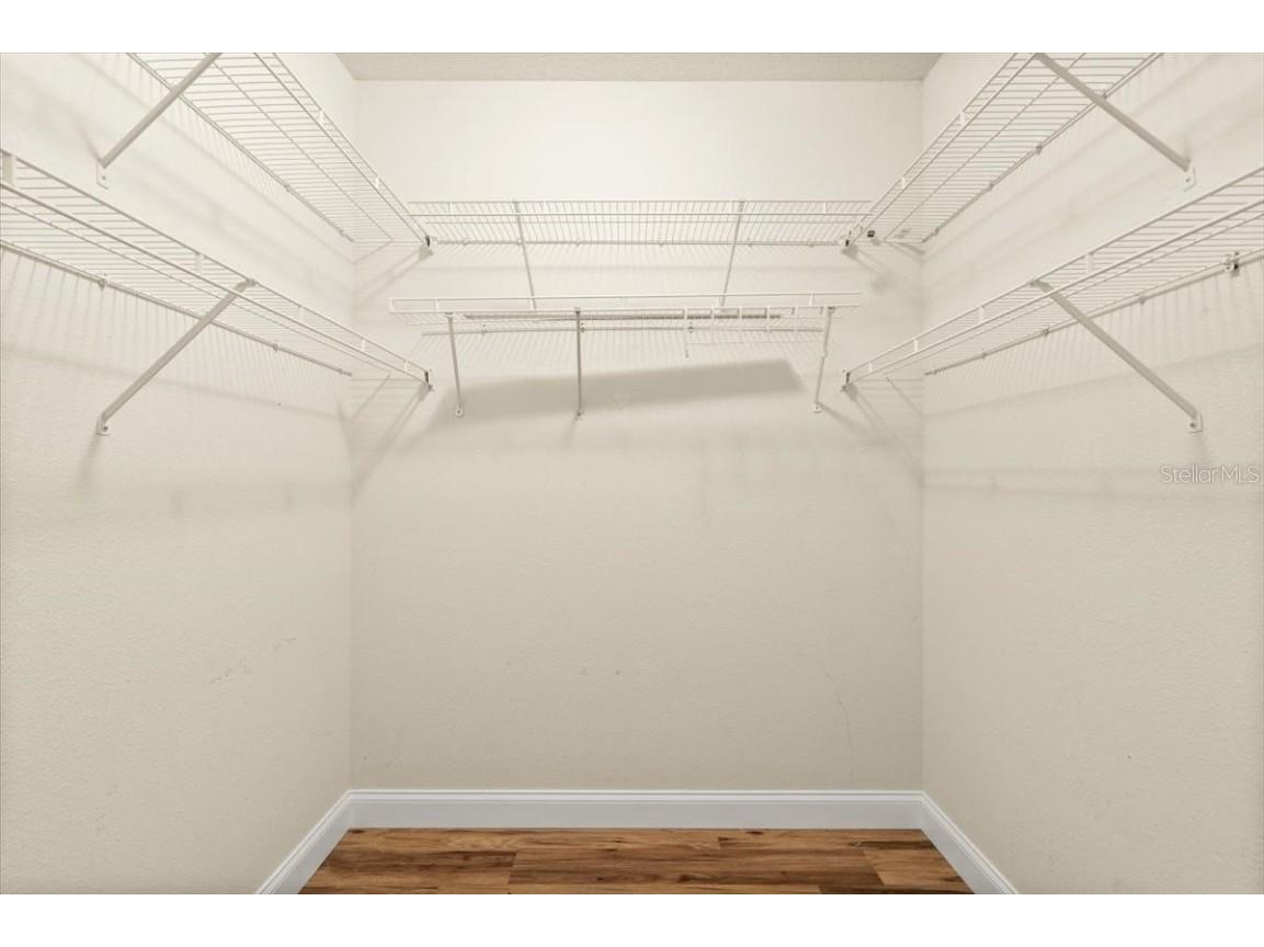 1707 Southern Belle Lane Port Orange FL 32128 FC311118 image22