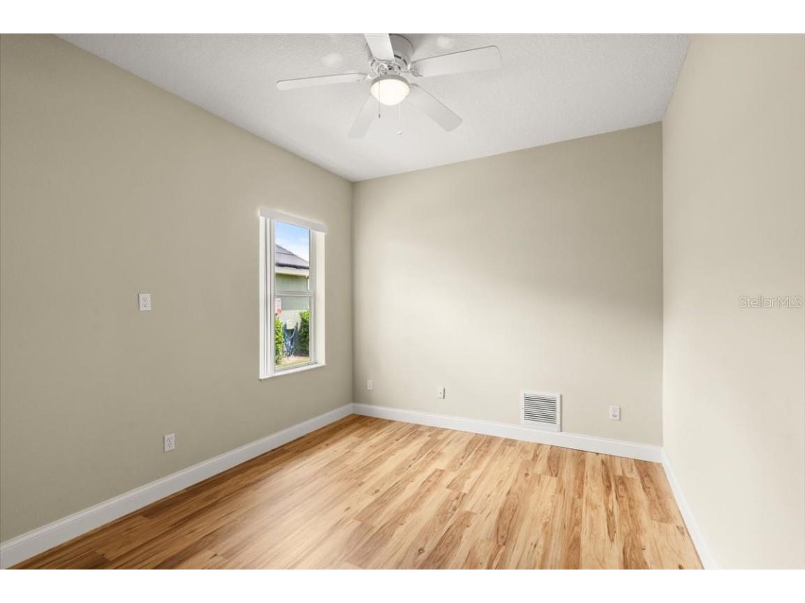 1707 Southern Belle Lane Port Orange FL 32128 FC311118 image23