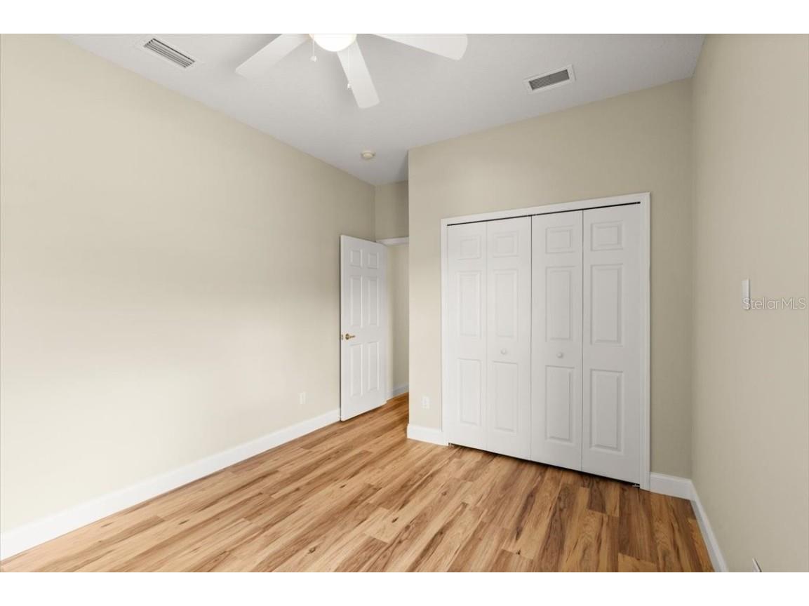 1707 Southern Belle Lane Port Orange FL 32128 FC311118 image24