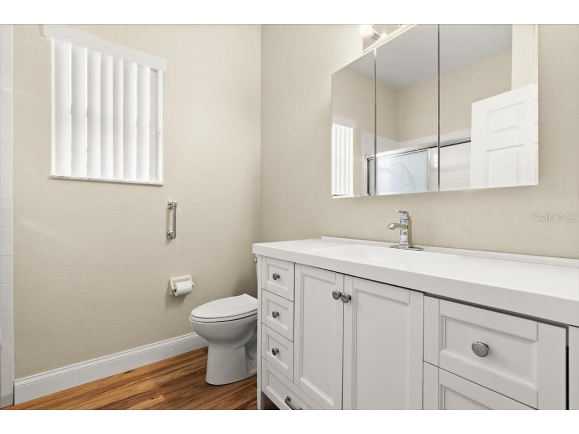 1707 Southern Belle Lane Port Orange FL 32128 FC311118 image25