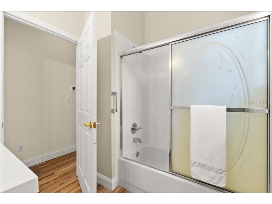 1707 Southern Belle Lane Port Orange FL 32128 FC311118 image26