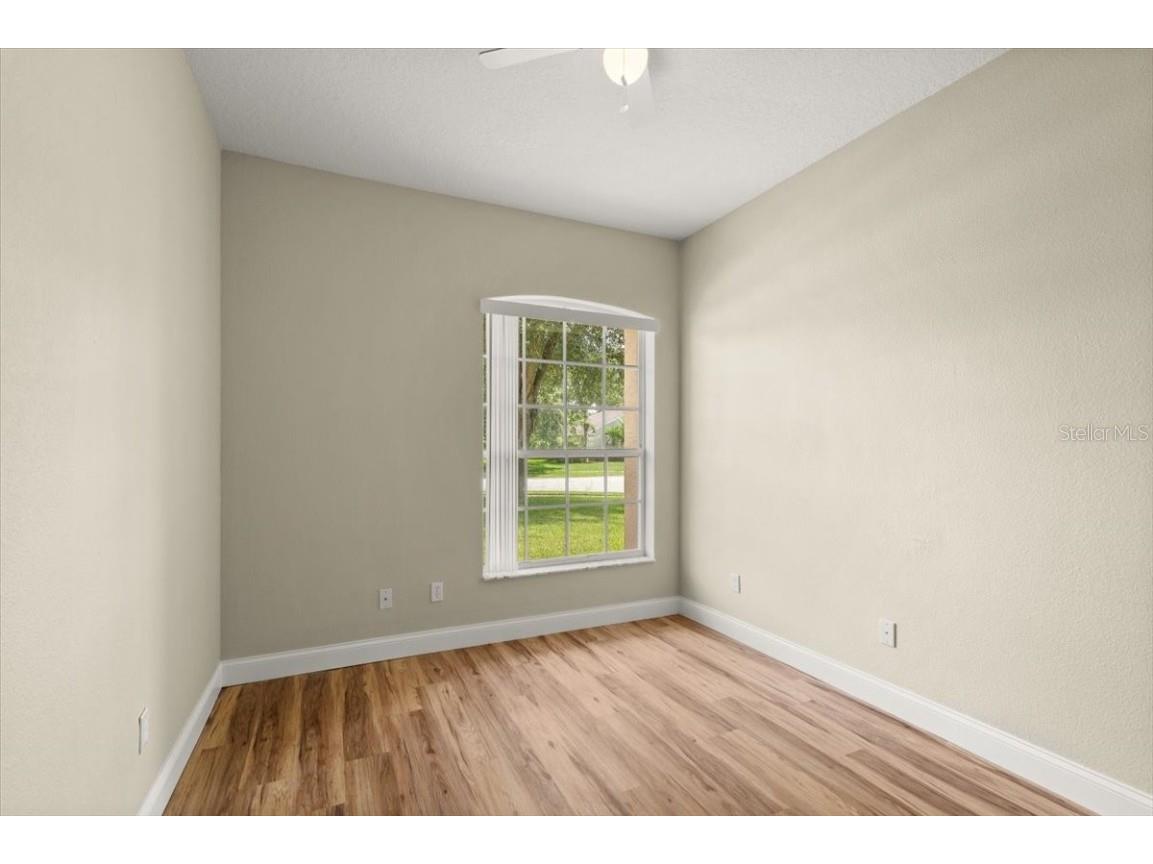 1707 Southern Belle Lane Port Orange FL 32128 FC311118 image27