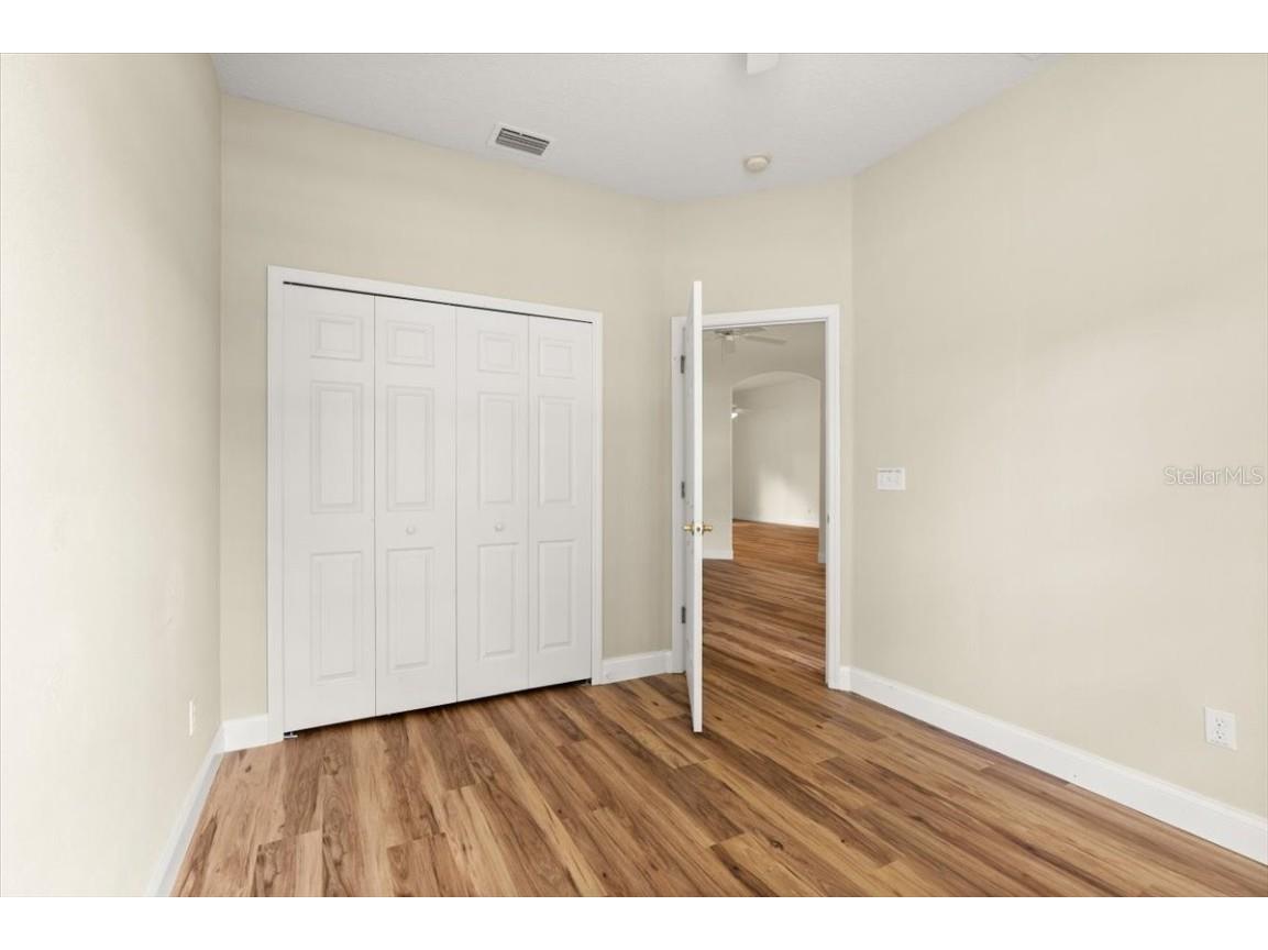 1707 Southern Belle Lane Port Orange FL 32128 FC311118 image28