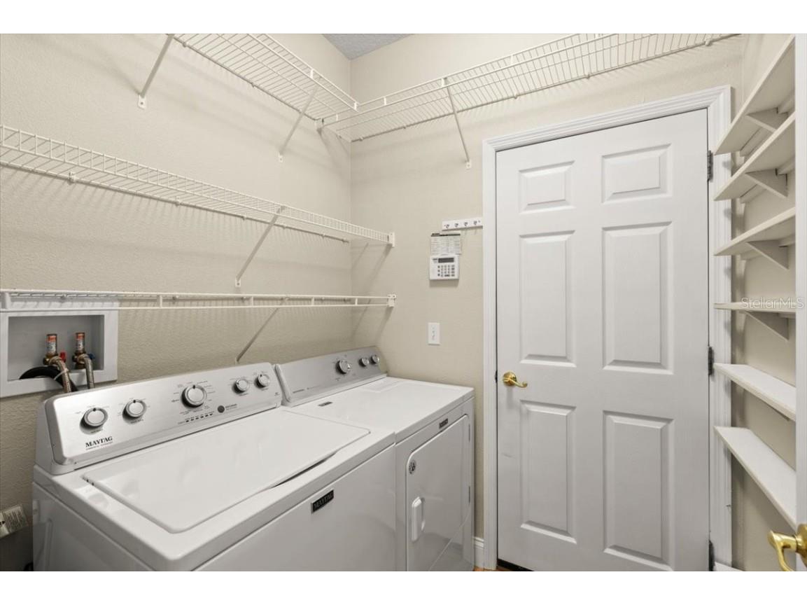 1707 Southern Belle Lane Port Orange FL 32128 FC311118 image29