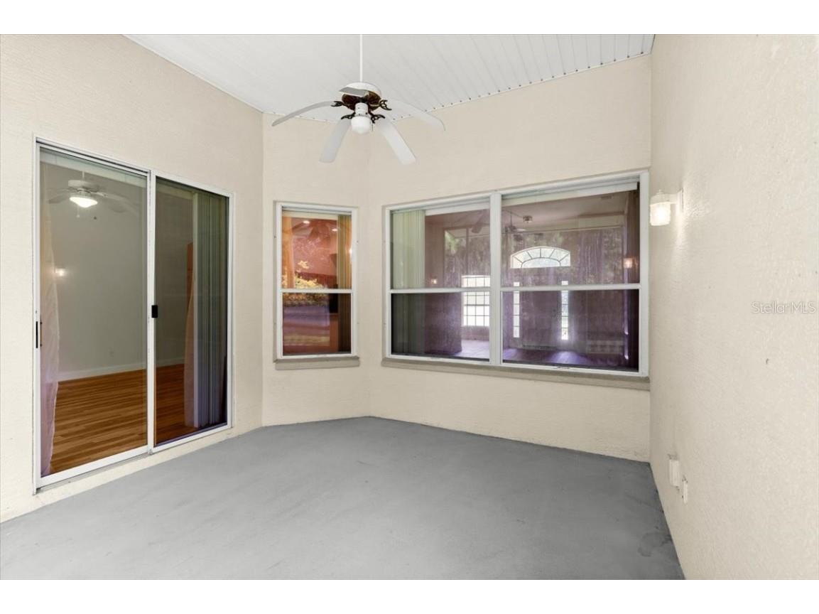 1707 Southern Belle Lane Port Orange FL 32128 FC311118 image30