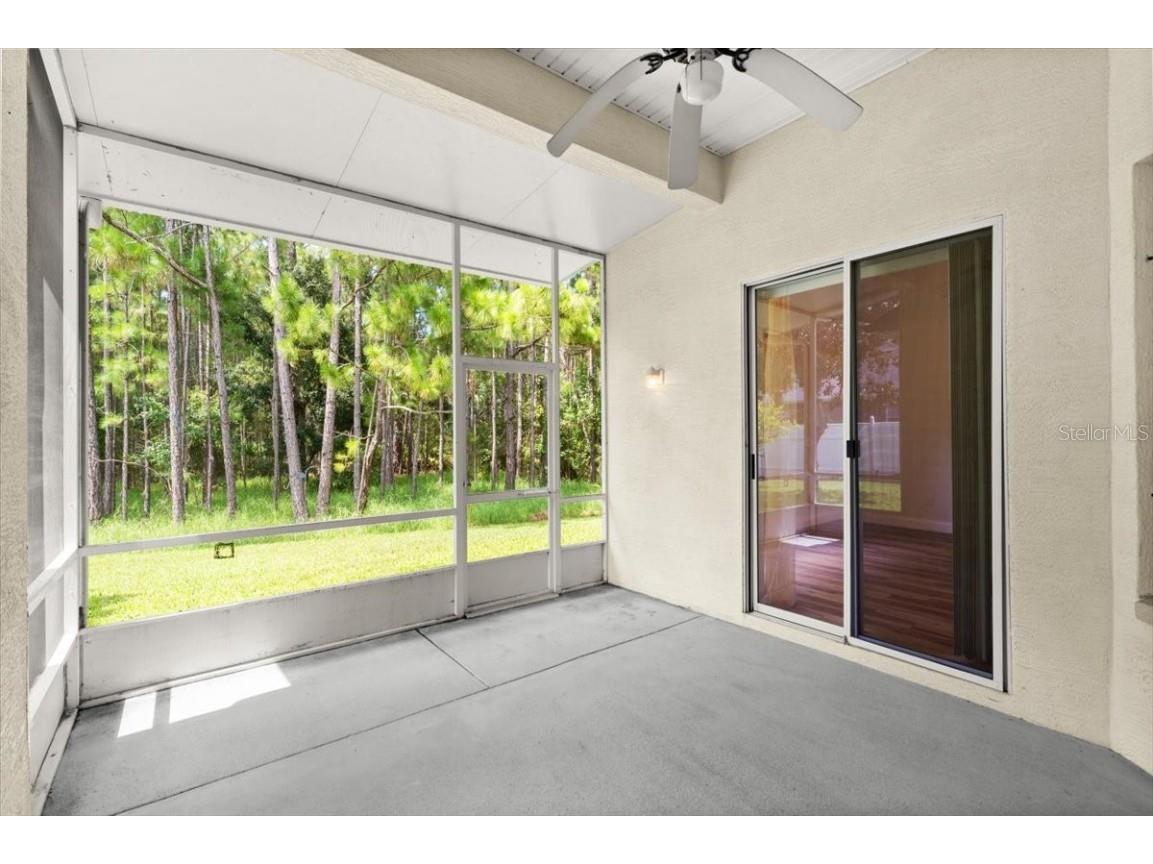 1707 Southern Belle Lane Port Orange FL 32128 FC311118 image31