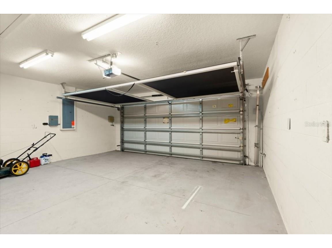 1707 Southern Belle Lane Port Orange FL 32128 FC311118 image33