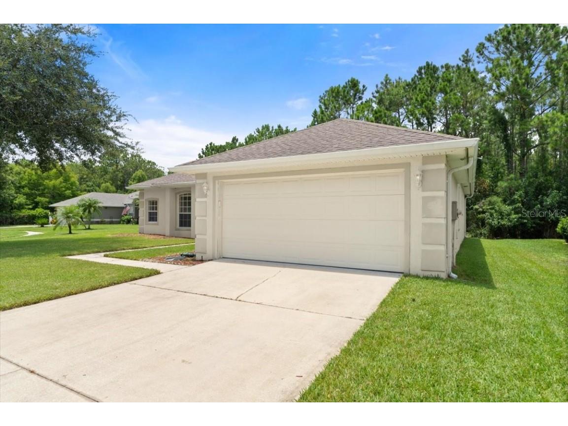 1707 Southern Belle Lane Port Orange FL 32128 FC311118 image34