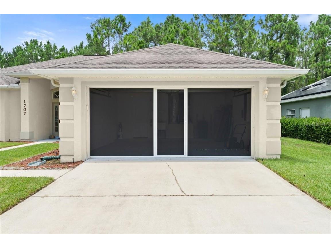 1707 Southern Belle Lane Port Orange FL 32128 FC311118 image35