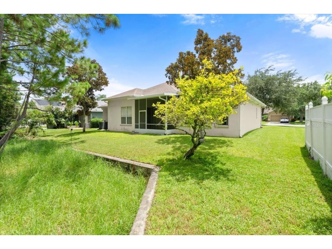 1707 Southern Belle Lane Port Orange FL 32128 FC311118 image36