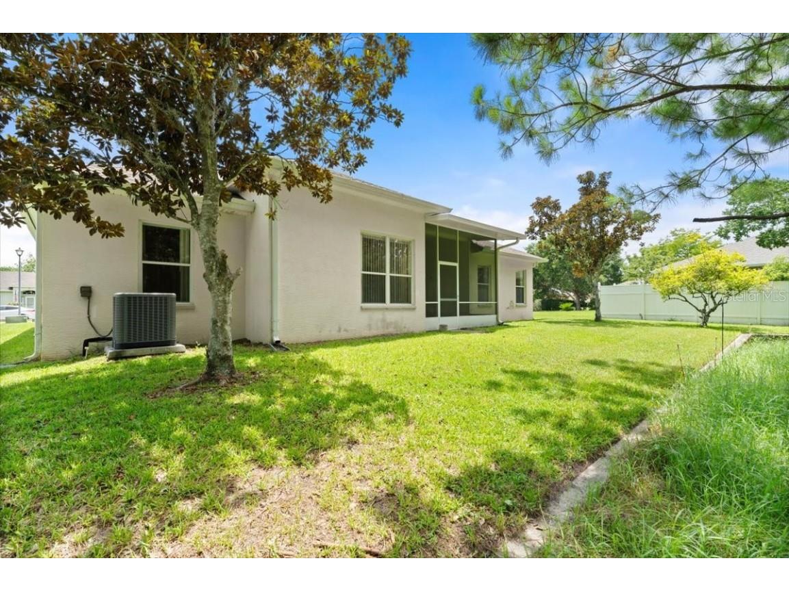 1707 Southern Belle Lane Port Orange FL 32128 FC311118 image37