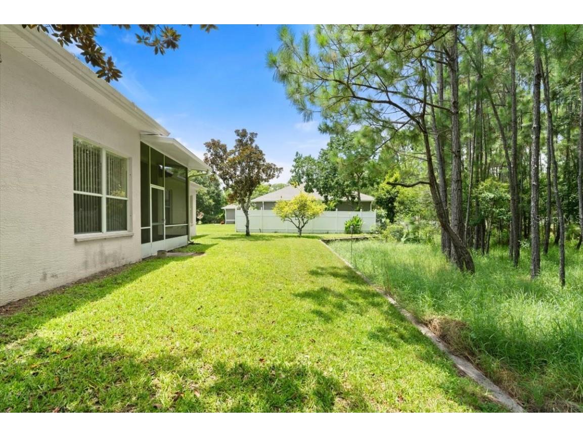 1707 Southern Belle Lane Port Orange FL 32128 FC311118 image38