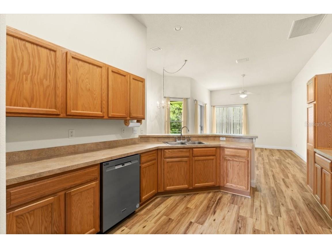 1707 Southern Belle Lane Port Orange FL 32128 FC311118 image4