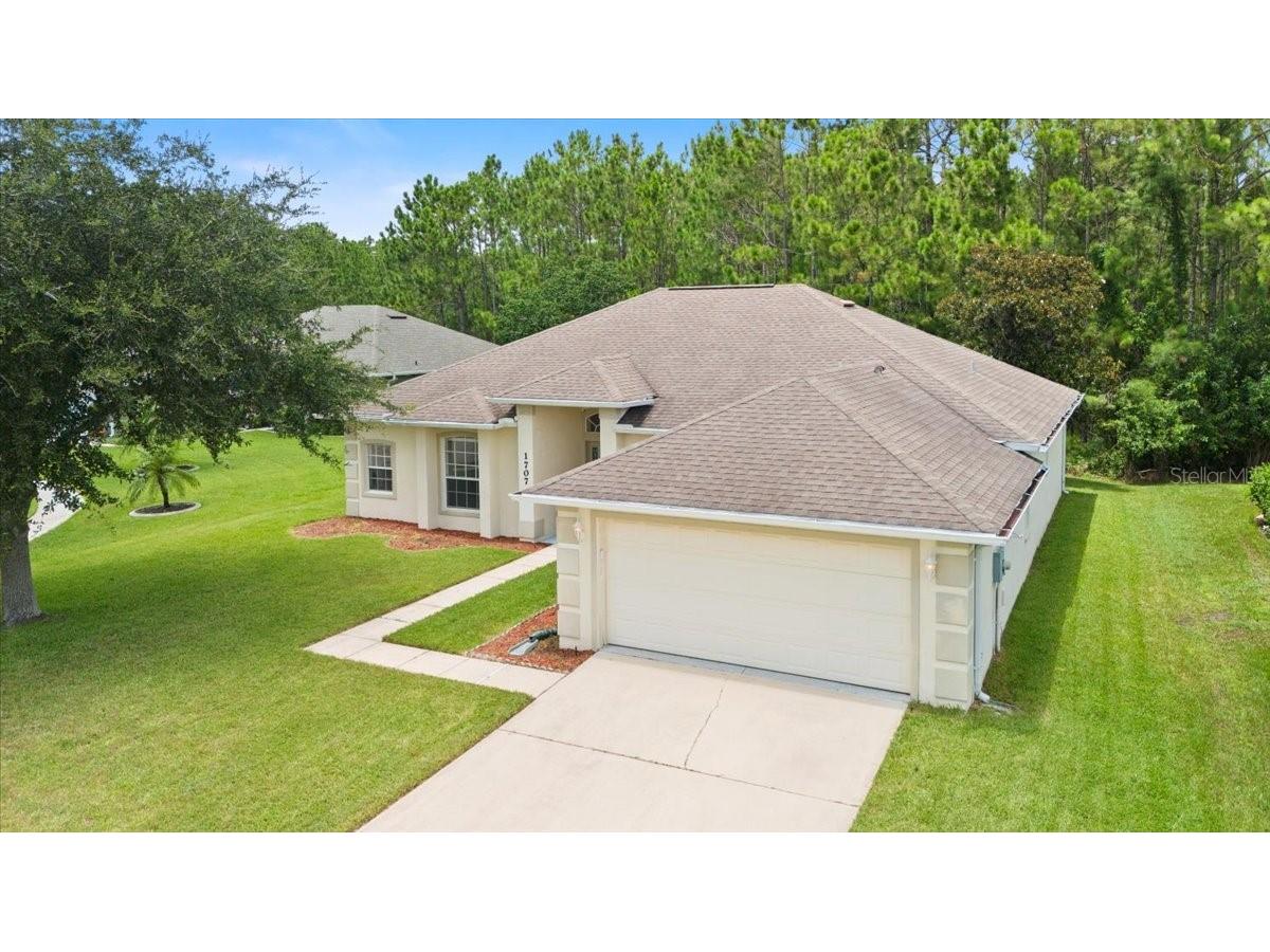 1707 Southern Belle Lane Port Orange FL 32128 FC311118 image40