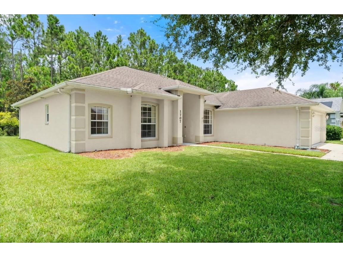 1707 Southern Belle Lane Port Orange FL 32128 FC311118 image48