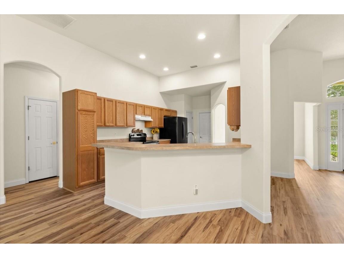 1707 Southern Belle Lane Port Orange FL 32128 FC311118 image5