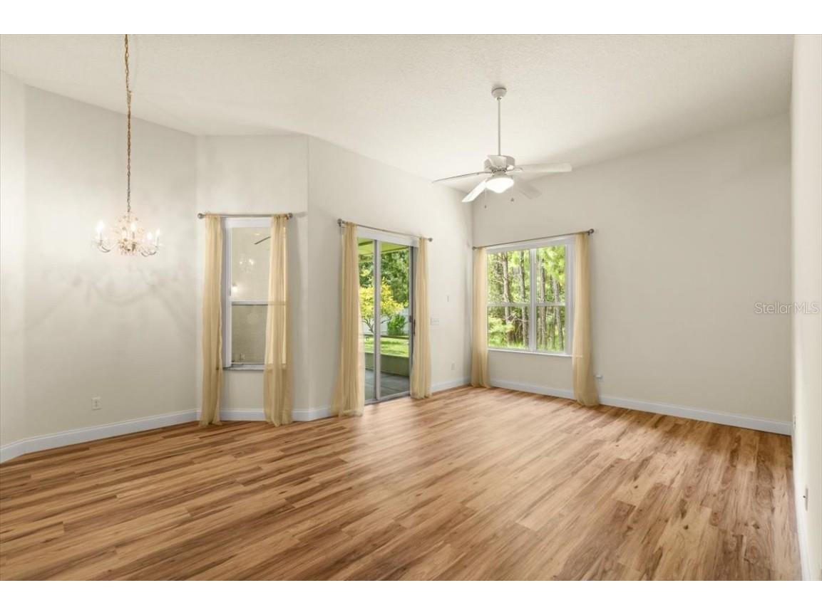 1707 Southern Belle Lane Port Orange FL 32128 FC311118 image6