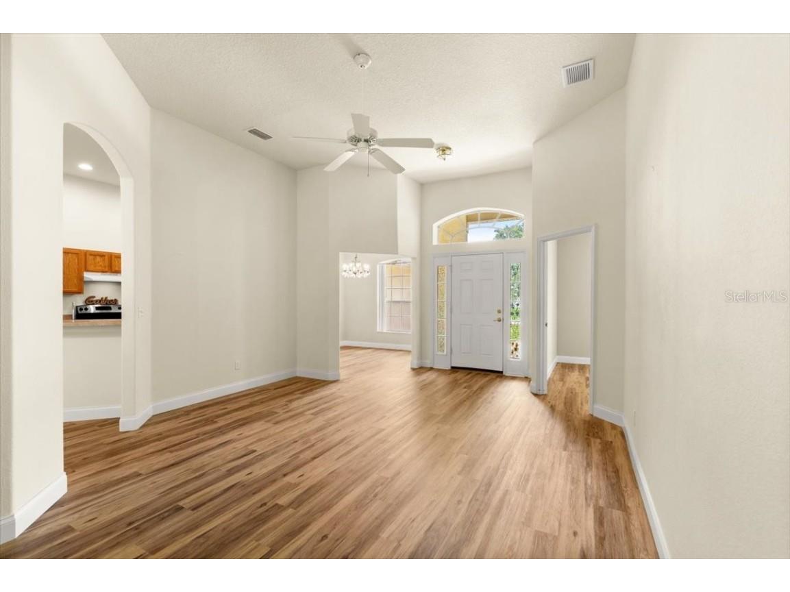 1707 Southern Belle Lane Port Orange FL 32128 FC311118 image7