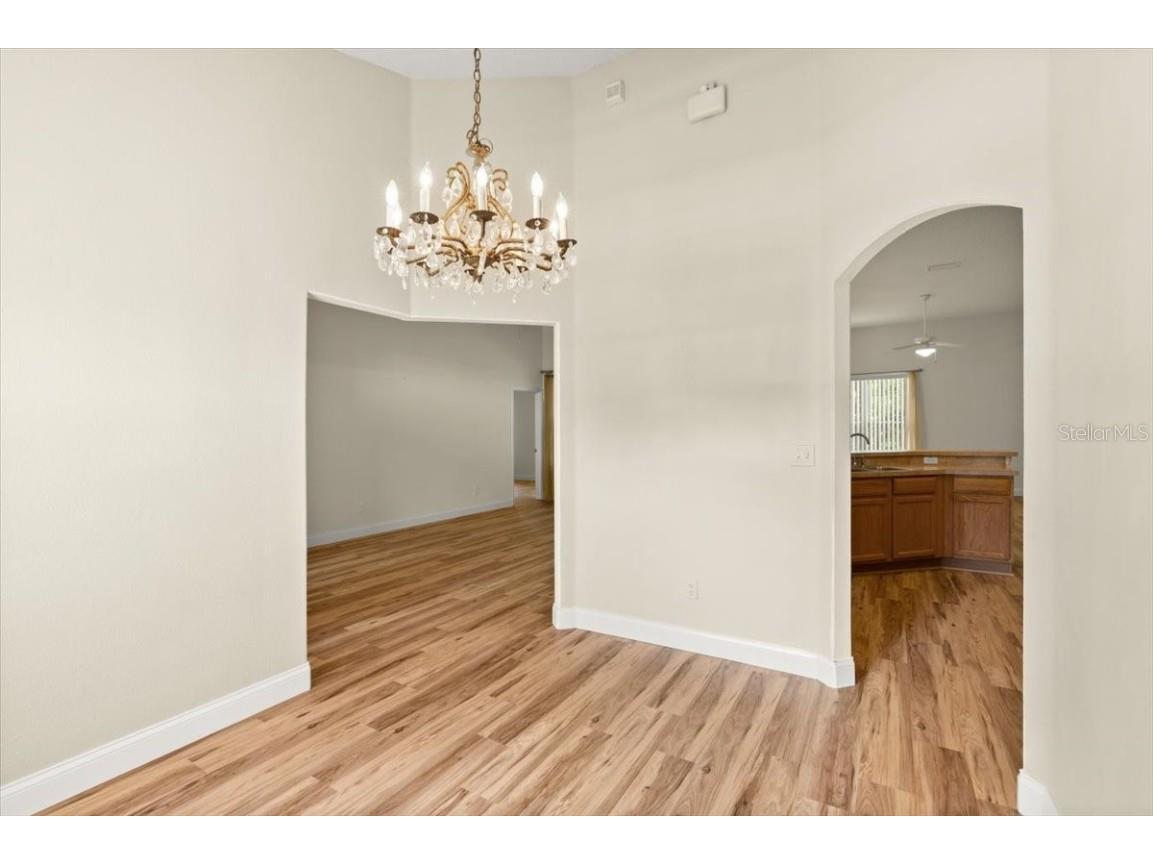 1707 Southern Belle Lane Port Orange FL 32128 FC311118 image8