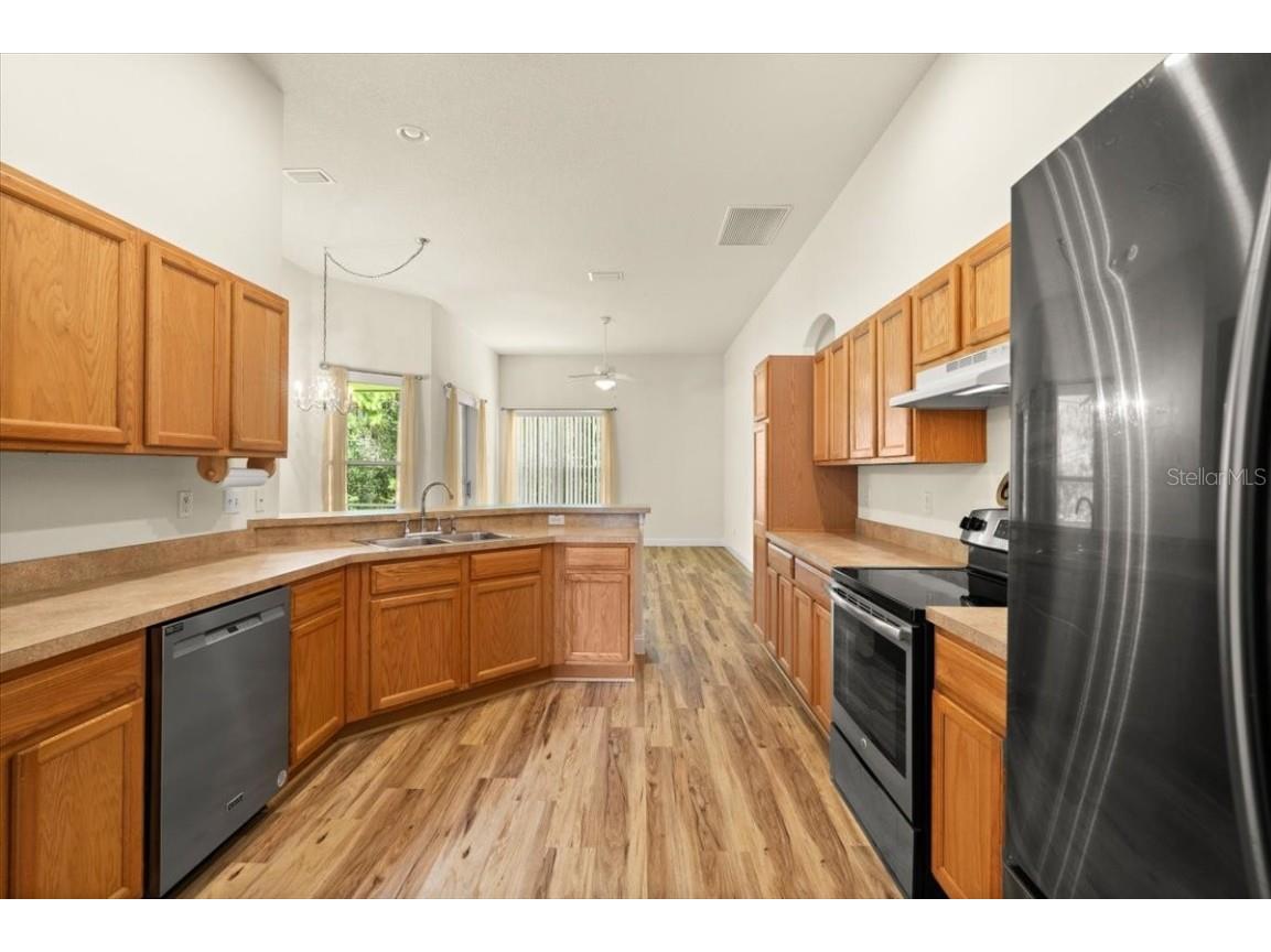 1707 Southern Belle Lane Port Orange FL 32128 FC311118 image9