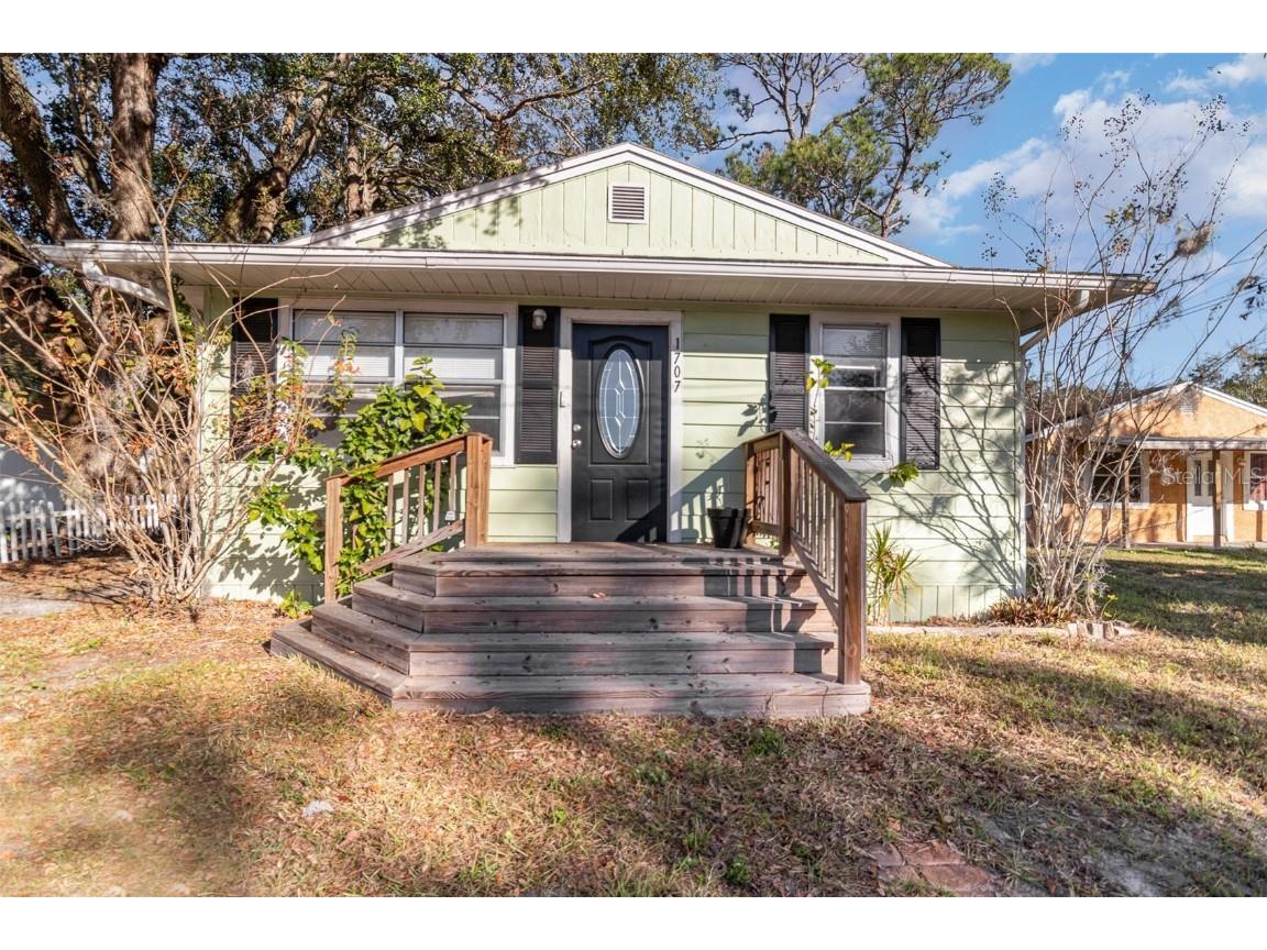 1707 Sunny Street Kissimmee FL 34741 S5118003 image1