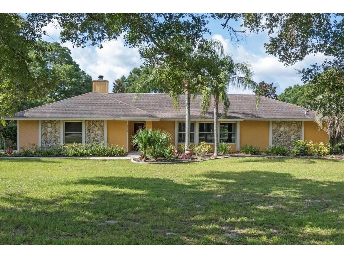 1707 Sunwood Drive Longwood FL 32779 O6124773 image1