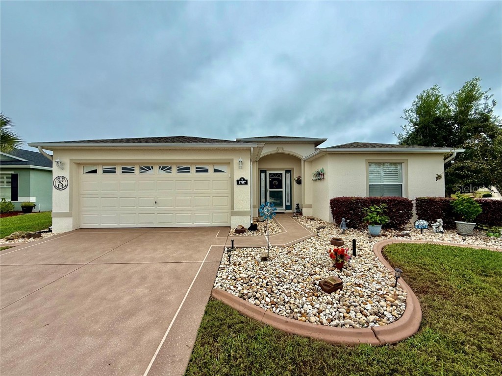 1707 SW 155th Place Road Ocala FL 34473 OM711672 image1