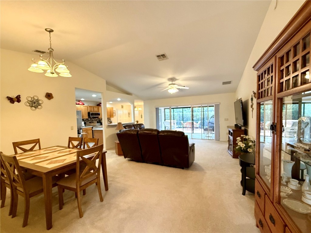 1707 SW 155th Place Road Ocala FL 34473 OM711672 image10