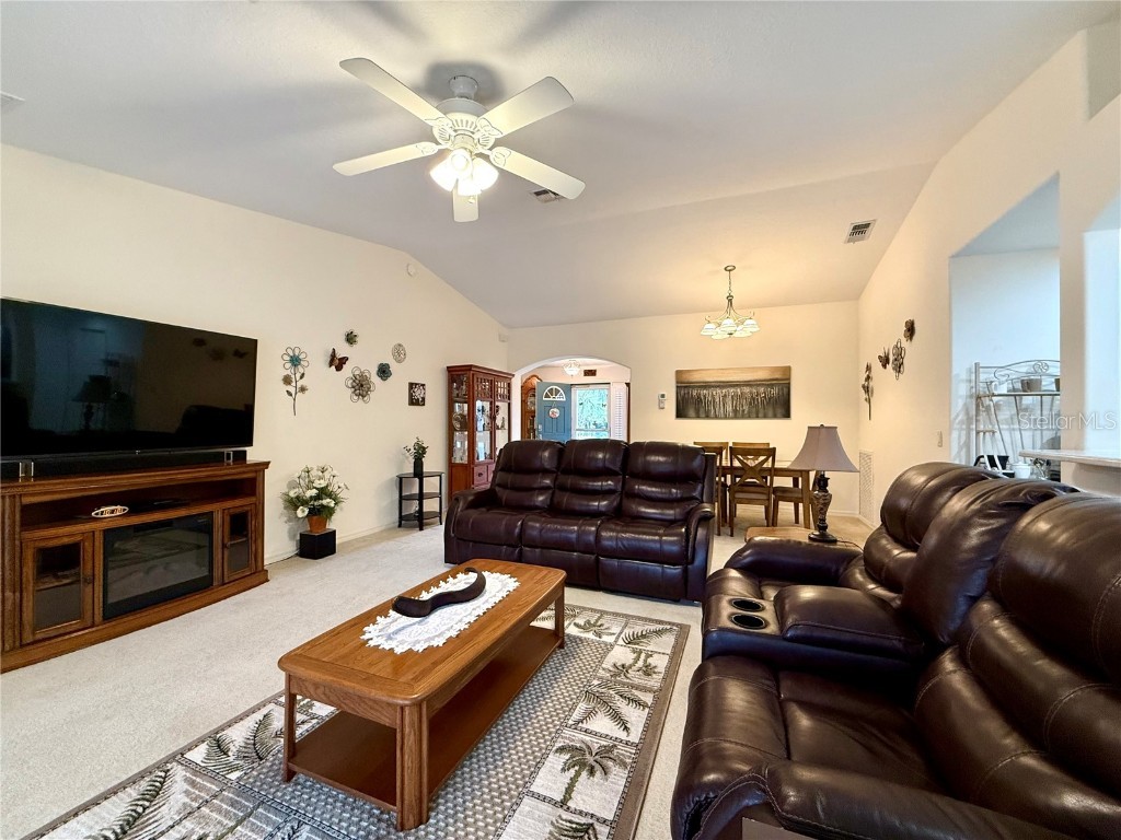 1707 SW 155th Place Road Ocala FL 34473 OM711672 image11