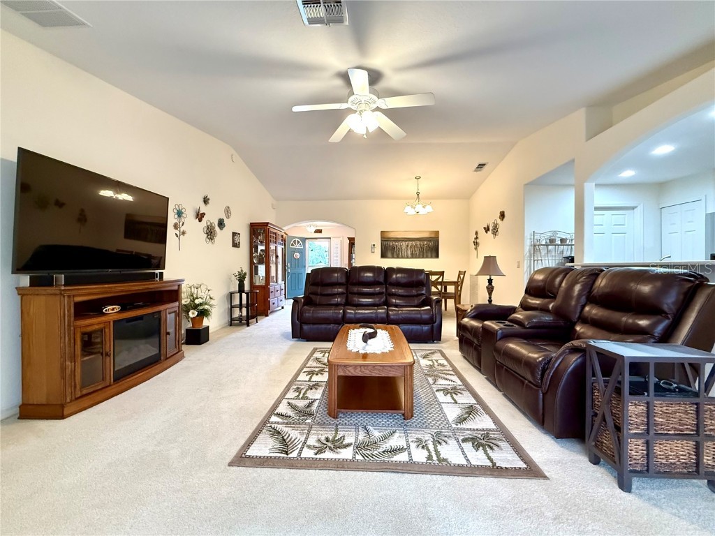 1707 SW 155th Place Road Ocala FL 34473 OM711672 image12