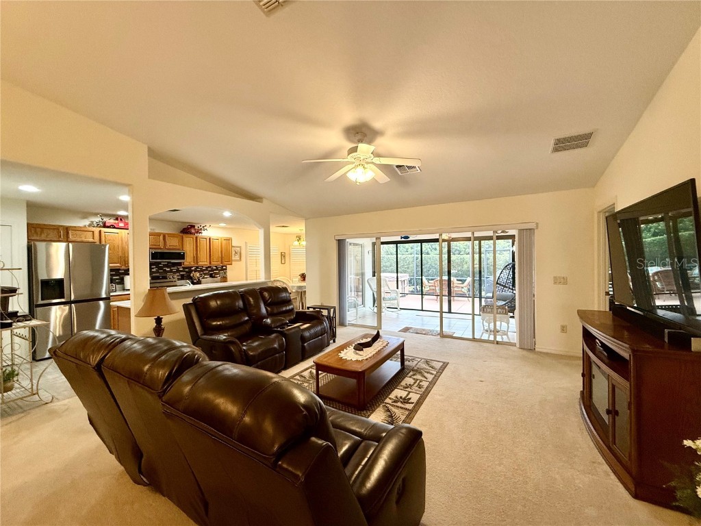 1707 SW 155th Place Road Ocala FL 34473 OM711672 image13