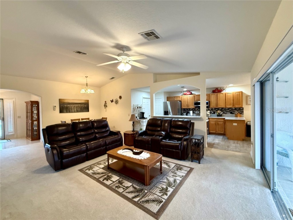 1707 SW 155th Place Road Ocala FL 34473 OM711672 image14