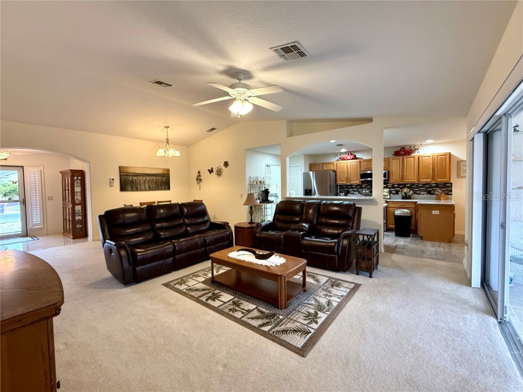 1707 SW 155th Place Road Ocala FL 34473 OM711672 image15