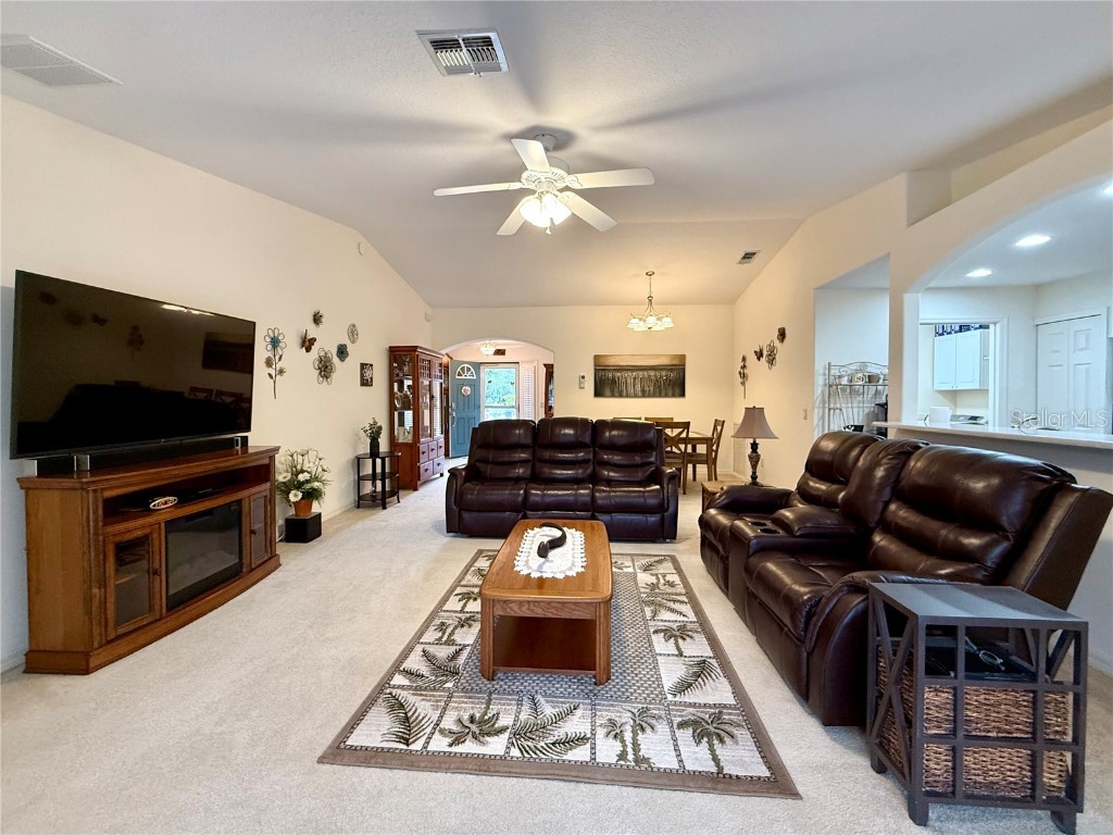 1707 SW 155th Place Road Ocala FL 34473 OM711672 image16