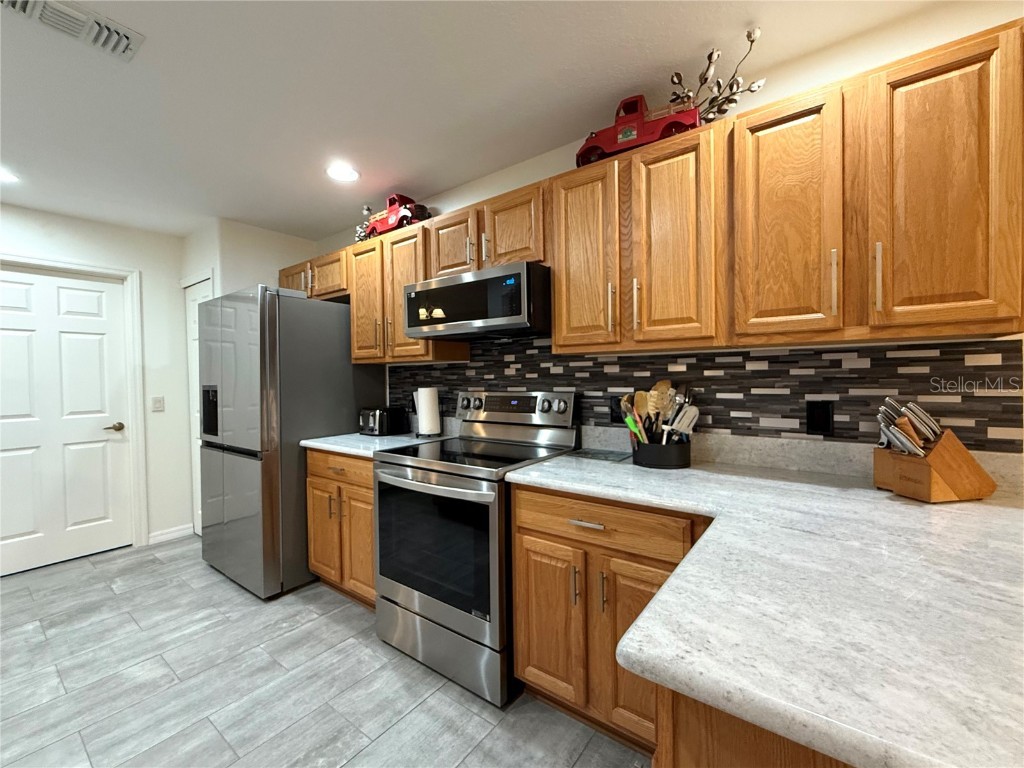 1707 SW 155th Place Road Ocala FL 34473 OM711672 image17