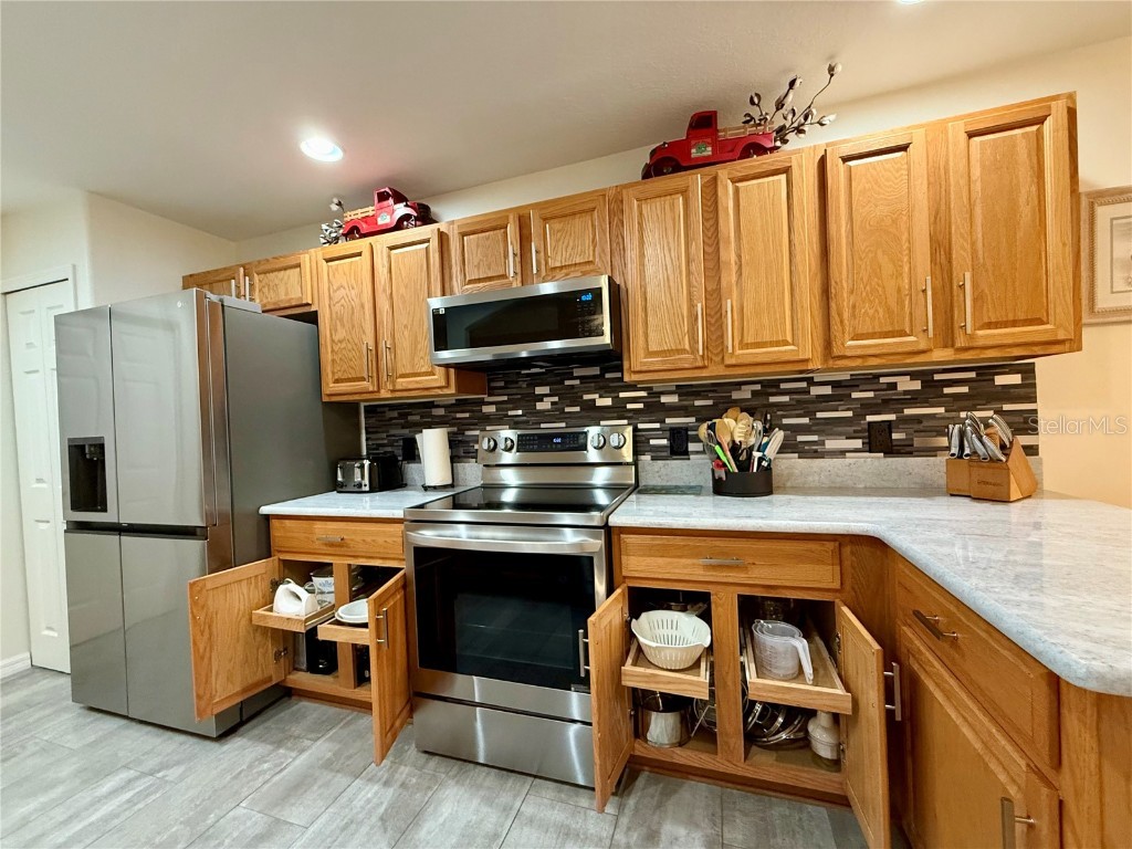 1707 SW 155th Place Road Ocala FL 34473 OM711672 image18