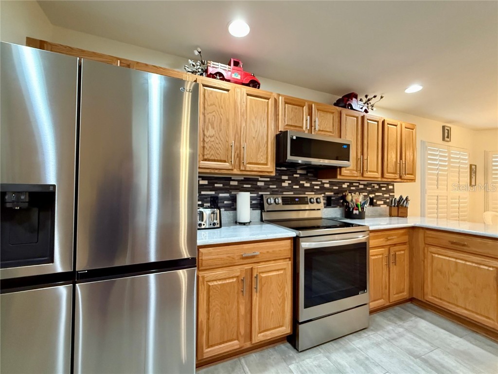 1707 SW 155th Place Road Ocala FL 34473 OM711672 image19