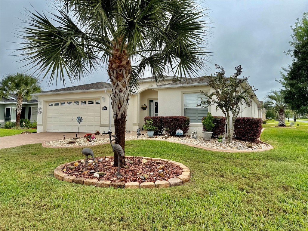 1707 SW 155th Place Road Ocala FL 34473 OM711672 image2